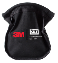 Innovative self-closure system 