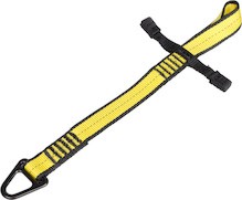 DBI/SALA 1500015 Tool Cinch - Dual Wing - Medium Duty 