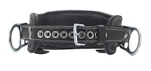 DBI/SALA 1001385 2D Lineman Bel 