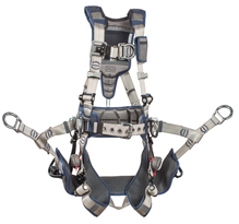 LIFTech weight distribution system 
