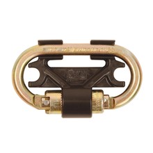 DBI/SALA Nano-Lok 3/4 