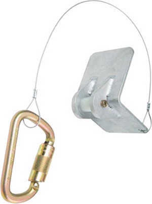 DBI/SALA Edge Protector 