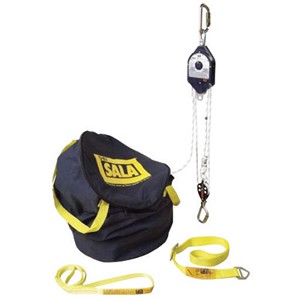 DBI/SALA 1 
