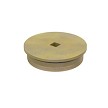 FlexiGuard Sky Anchor System Base 