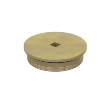 FlexiGuard Sky Anchor System Base 