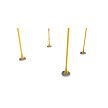 DBI/SALA 8530288 FlexiGuard 