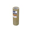 DBI/SALA 8530314 FlexiGuard Sky Anchor System Base 
