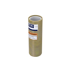 DBI/SALA 8530314 FlexiGuard Sky Anchor System Base 