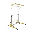 FlexiGuard C-Frame System - Adjustable Height 