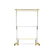 8517707 FlexiGuard C-Frame System - Adjustable Height 
