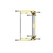 8517701 FlexiGuard 