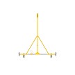 3M DBI Sala Flexi Guard 8517790 