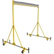 3M DBI Sala FlexiGuard 8517790 