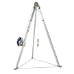 DBI/SALA 8301062 Ultra-Lok 3-Way Tripod Combo 