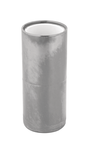 DBI/SALA 8510110 Advanced Core Mount Sleeve Davit Base 