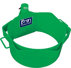 DBI/SALA 8510633 Advanced Manhole Collar Davit Base 