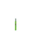  DBI/SALA 8518509 Advanced Lower Mast Extension for Upper Offset Davit Mast  