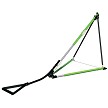 DBI/SALA 8530257 Advanced Cantilever Rescue System with UCT-1000 Aluminum Tripod 