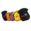 DBI/SALA Small Parts Pouch - Canvas Orange 