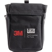 DBI/SALA 1500126 Tool Pouch with D-ring and Triggers (2) 