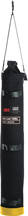 DBI/SALA 1500137 Long Safe Bucket 100 lb. Load Rated Hook and Loop Canvas - 6 ft (1.8 m) 