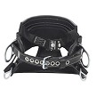 DBI/SALA Lineman Pole Climbing Kit 