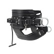 DBI/SALA Lineman Pole Climbing Kit 