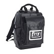 DBI/SALA Lineman Pole Climbing Kit 