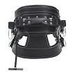DBI/SALA Lineman Pole Climbing Kit 