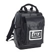 DBI/SALA Lineman Pole Climbing Kit 