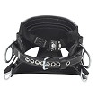 DBI/SALA Lineman Pole Climbing Kit 