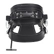 DBI/SALA Lineman Pole Climbing Kit 
