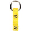 DBI/SALA 1500004 D-ring Attachment 0.5" x 2.25" (100 Pack) 