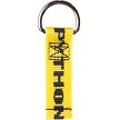 DBI/SALA 1500008 D-ring Attachment 1" x 3.5" (50 Pack) 