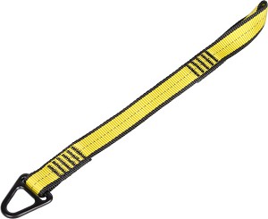 DBI/SALA 1500011 Tool Cinch - Medium Duty 