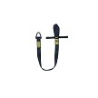 DBI/SALA 1500018 Tool Cinch - Dual Wing - Heavy Duty (10 Pack) 
