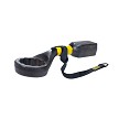 DBI/SALA Tool Cinch - Dual Wing - Heavy Duty 