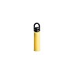 DBI/SALA 1500029 Quick Spin - Large (10 Pack) 