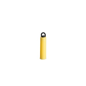 DBI/SALA 1500031 Quick Spin - Pen Holder (10 Pack) 