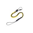 DBI/SALA 1500049 Hook2Loop Bungee Tether - Medium Duty 