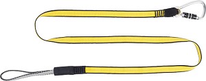 DBI/SALA 1500050 Hook2Loop Tool Lanyard - Medium Duty 
