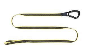 DBI/SALA 1500051 Hook2Loop Tool Lanyard - Heavy Duty 