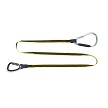 DBI/SALA 1500052 Hook2Rail Tool Lanyard - Heavy Duty 