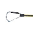 Locking carabine 