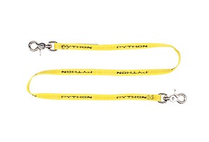 DBI/SALA 1500057 Trigger2Trigger Tool Lanyard 0.50" x 36.00" 