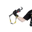 DBI/SALA Trigger2Trigger Coil Tether 