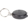 DBI/SALA 1500069 Steel Cable Retractor - 52" 