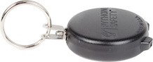 DBI/SALA 1500069 Steel Cable Retractor - 52" 