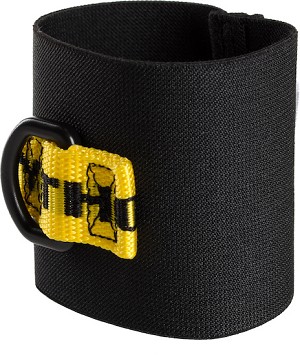 DBI/SALA 1500075 Pullaway Wristband - Large (10 Pack) 