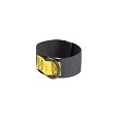 DBI/SALA 1500079 Pullaway Wristband - Slim Profile - Medium (10 Pack) 